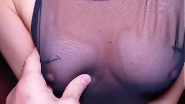 Deep PUSSY FUCKING Hard my Step Daddy's Cock !!