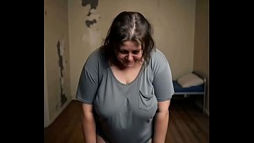 Download Video - POV&colon; Uma noite com uma mulher estranha&period; &lpar;AI generated&rpar;