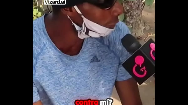 Redefiniendo el propósito después de la cárcel #recuperacion #Calle