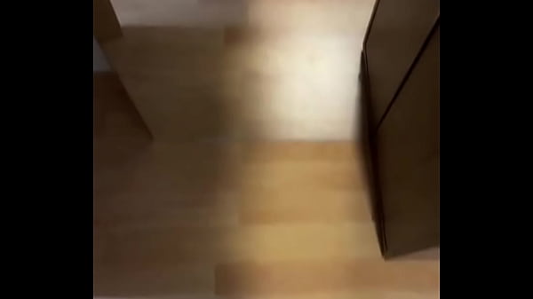 Good Morning! #feet #fetisch  girl #socks #nikeairforce thumbnail