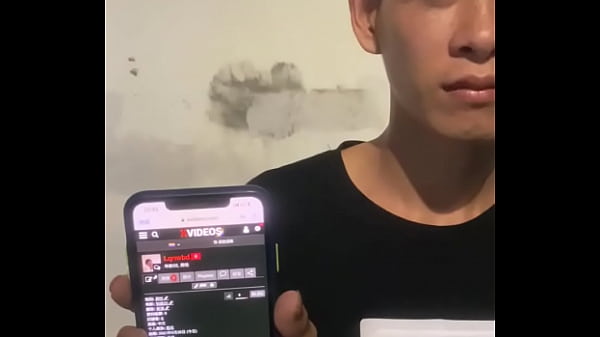 Download Video - 验证视频