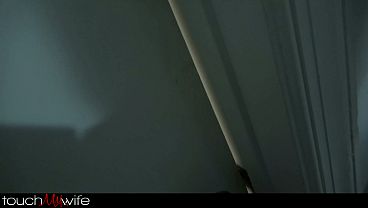TouchMyWife - Tinder Slut Hotwife Satisfied with BWC - Kara Lee