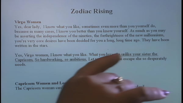 Blonde Katie Morgan Outdoors Fucking And Cum Glazed