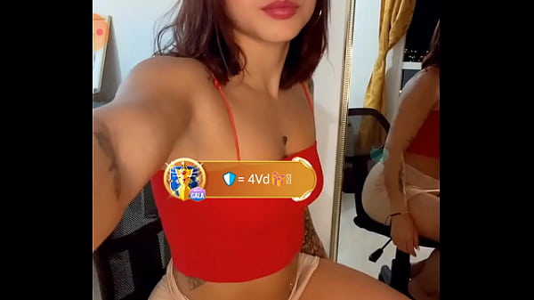 Belle Partie Mature 3A