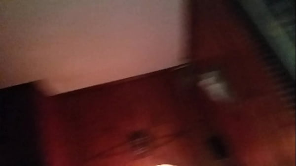 Slut with wet pussy and tight ass