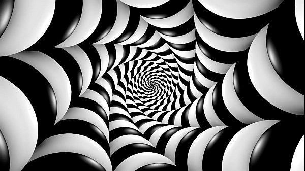 Eat your own cum for First Timers XVIDEOS by Goddess Lana