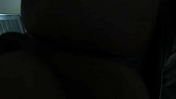 thumb piercing albert