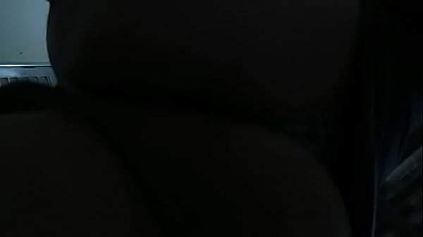 thumb piercing albert