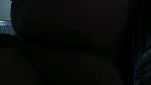 thumb piercing albert