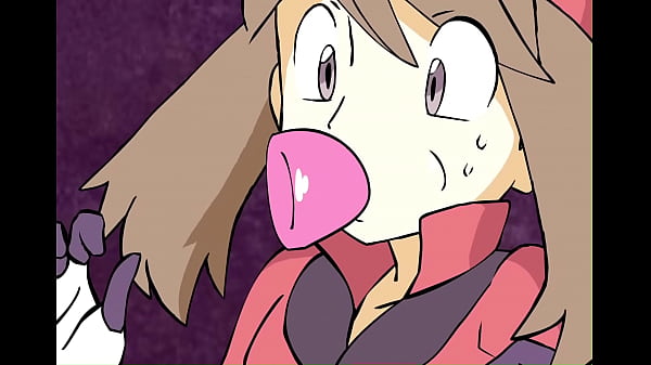 Download Video - Dick House by W&period;T&period;Dinner