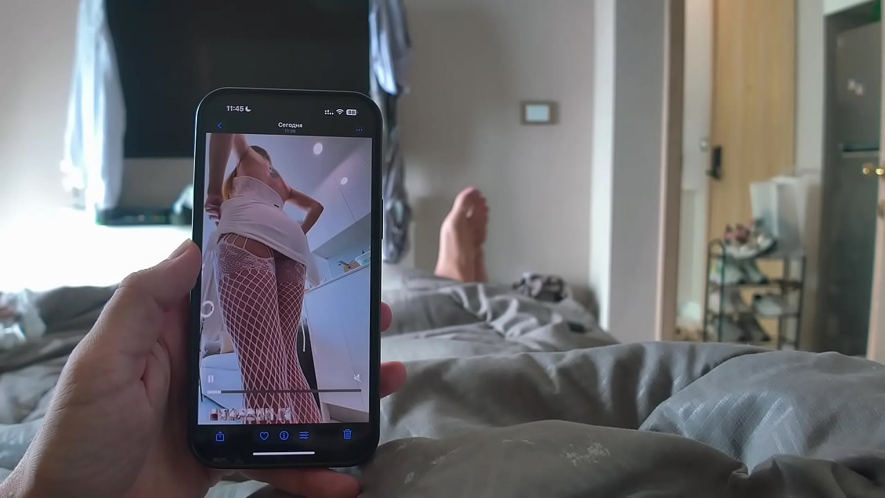 Gemí tan fuerte que lo escuchó y me folló justo sobre la mesa.
                    babe milf blowjob doggystyle skinny amateur homemade angel beauty underwear new big tits costumes perfect ass 1 on 1 real orgasm young woman teens 18 skinny body muchos negros