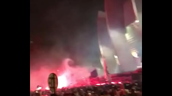 Video di verifica