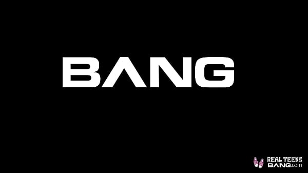 Download Video - Real Teens - Shy Leana Lovings Talks Dirty When You Pound Her Pussy