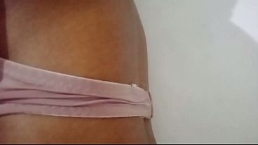 stunning stepsister need sex always