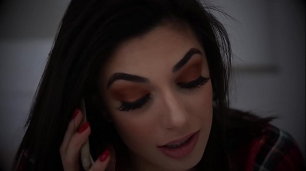 AllHerLuv.com - Hour of 13 - Sneak Peek