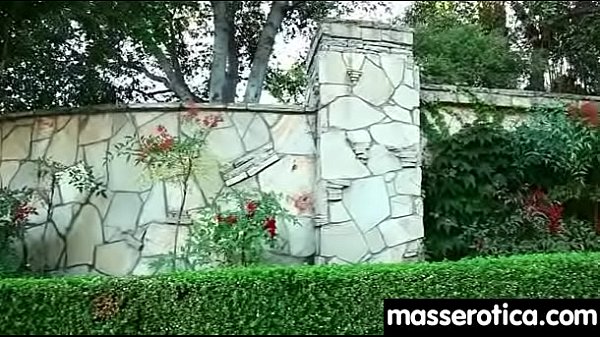 v. girls sensual lesbian sex 2