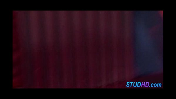 thumb stud fucks babe 0003
