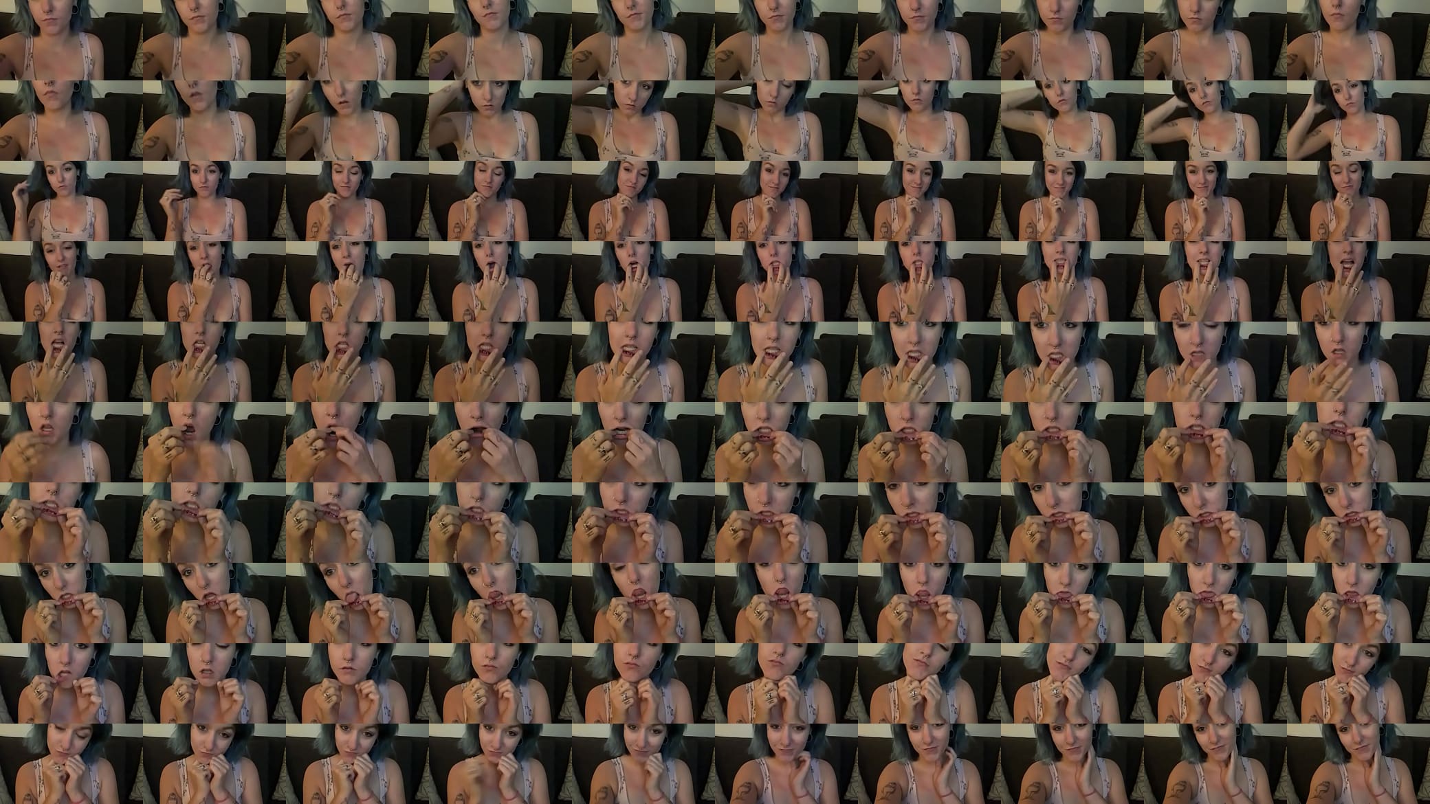 Verification video 预览图