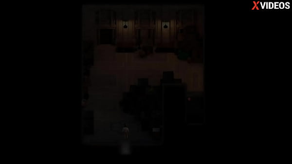 Download Video - TREASURE OF NADIA &bull; EP&period; 69 &bull; HARD ANAL SEX WITH MY STEPMOM