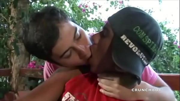 940 feet fetish domination for latinos twinks