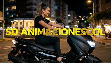 Ep 3. Valeria comes home to indulge her husband's horniness after he finds out that she has been unfaithful to him with several men - porn in Spanish - ai porn