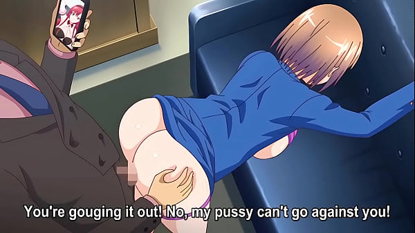 Download Video - Stream Dearest Blue Episode 1 with English subbed for free online