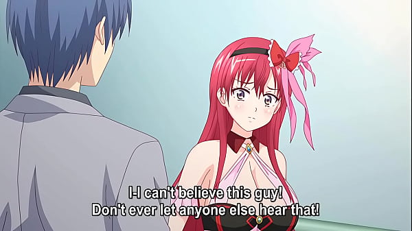 Stream Dearest Blue Episode 1 with English subbed for free online
