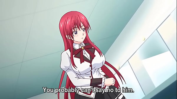 Stream Dearest Blue Episode 1 with English subbed for free online