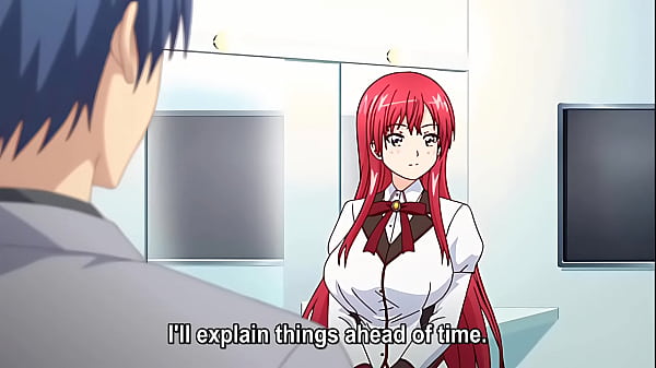 Stream Dearest Blue Episode 1 with English subbed for free online