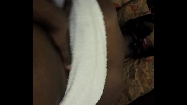 Download Video - popeyees chicken thot