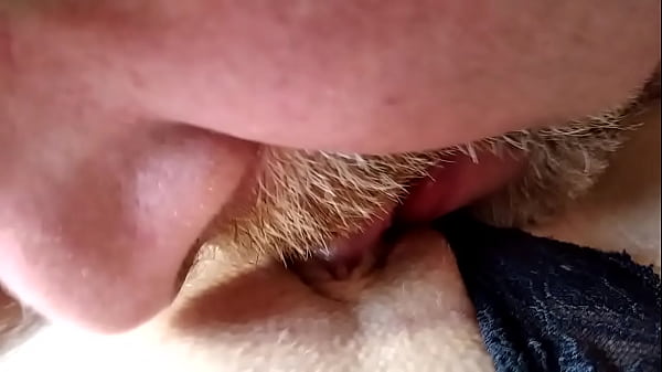 Hard treatment of the whore's wife's dirty hole with a big dildo! My whore's delicious screams of passion are attached)))