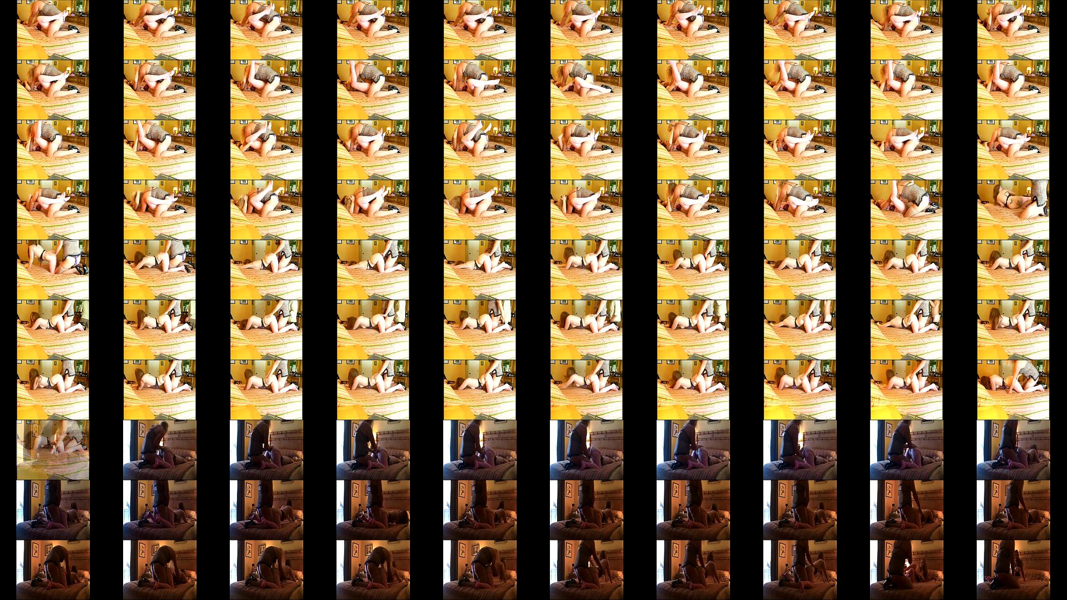 g on g clip 2 预览图