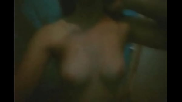 video-1459238507