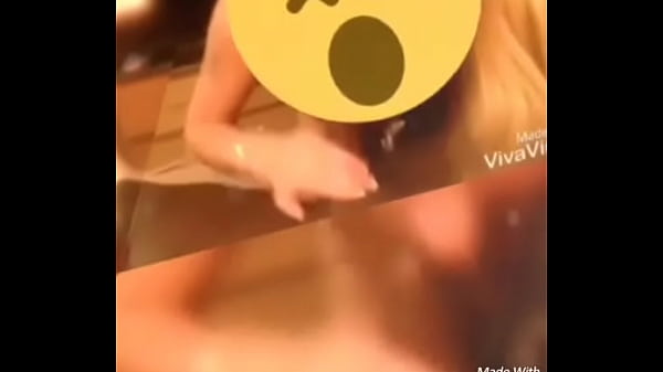 Hotel thot suck session pt 2