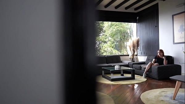 Victoria Voxxx Vs Brandi Mae In Lesbian Sex Fight With Winner Fucking Loser Roughly