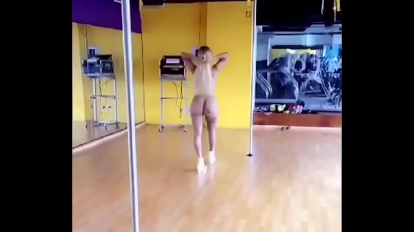 Download Video - Culo de veneca Deliza Rodriguez