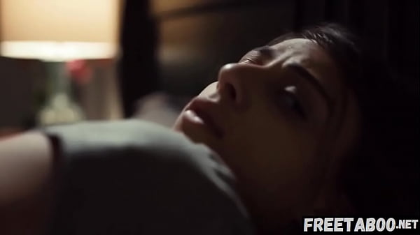 Download Video - Scared Teen Gia Derza Get Analized By Priest - Full Movie On FreeTaboo&period;Net