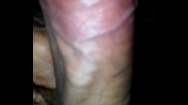 Download Video - Pija madura muy caliente dura y de buena armadura