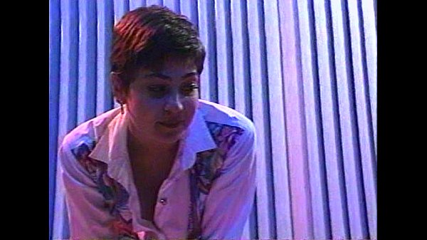 LBO - The Hardcore Collection 08 - scene 3 - extract 1
