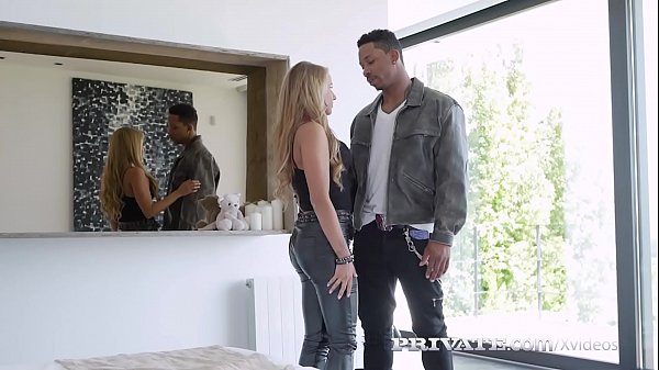 Download Video - Czech Cutie Alexis Crystal Anal Fucked In Biker Gang Bang&excl;