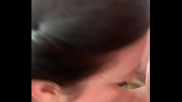 blowing II
