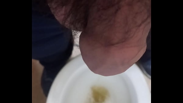 Download Video - Mijada piss