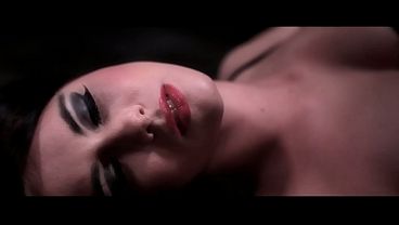 (Free Version) - Full Prostitute Service - part #2