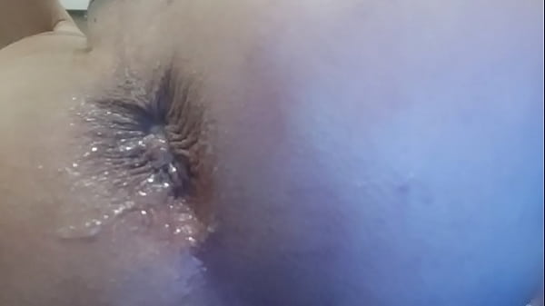 Download Video - Lifeisanal&period;&period;&period;&period;&period; Objectif prolapse 6