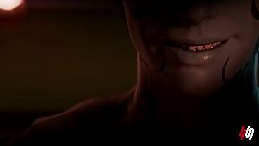 thumb e