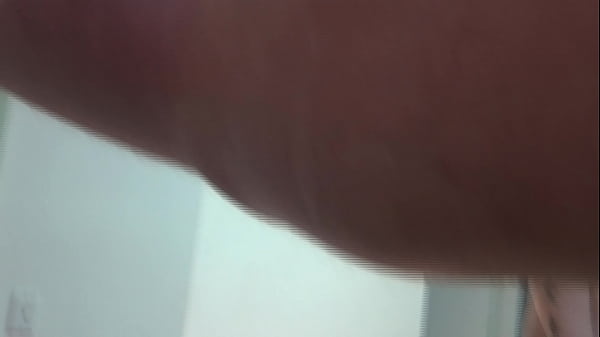 Scarlett Johnson Anal Casting LEFT 2