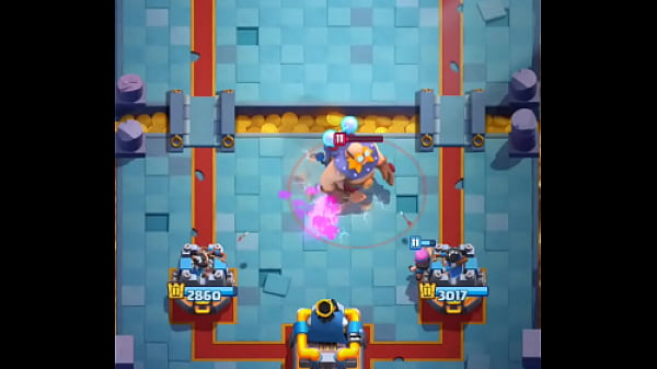 Detonando en triple elección a un bro