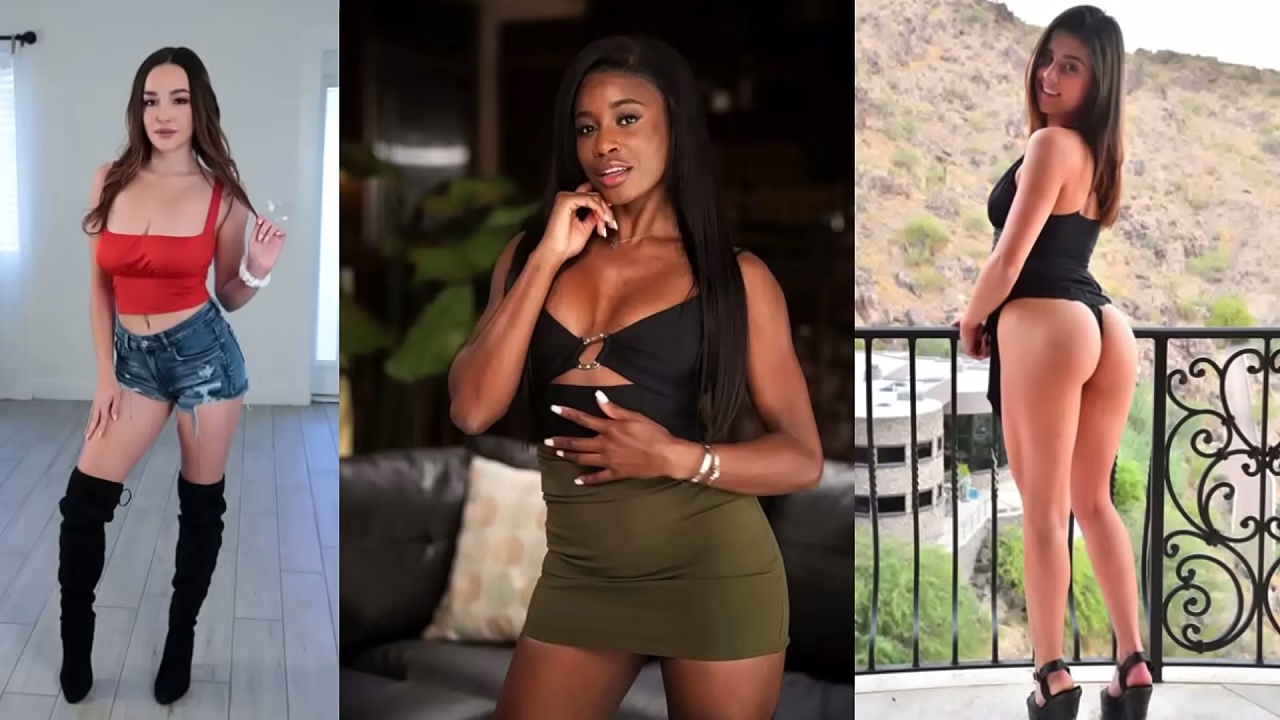 A Raiva do P&iacute_lula preta