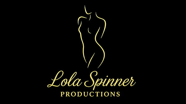 Colombian Lola Spinner Black Bodysuit Fantasy