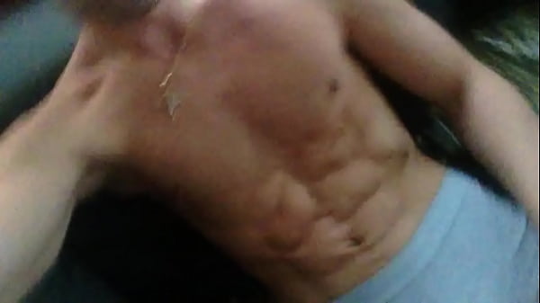 trim.931063A8-BEC7-4611-AB5F-BF5D69D55808.MOV